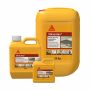 SikaLatex - 5Liter