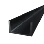 UPE Channels
