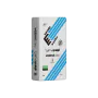 Saveto Vetonit Ultra - White - 20kg