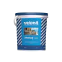 Saveto Vetoproof S - 20kg