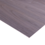 Walnut Veneered Plywood - 6 * 1220 * 2440mm - China