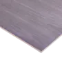 Walnut Veneered MDF Sheets