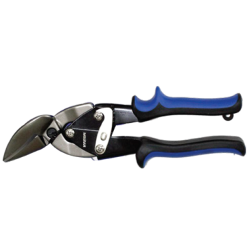 قصافات صفيح هيونداي