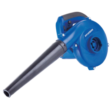 هيونداي منفاخ هواء 6 سرعات - 650 وات - HPT002