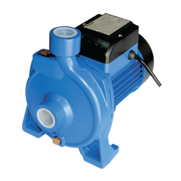 Hyundai 1 HP Water Pump - HWP0027