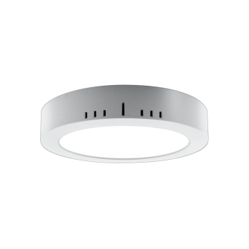 لوحة سطحية ألمنيوم هيونداي