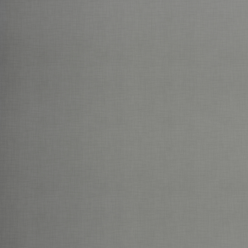 شيبورد موباتيك ملبس ميلامين وجهين