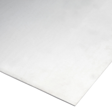 Aluminum Sheets