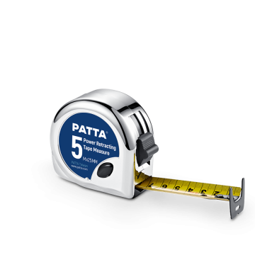 متر قياس باتا