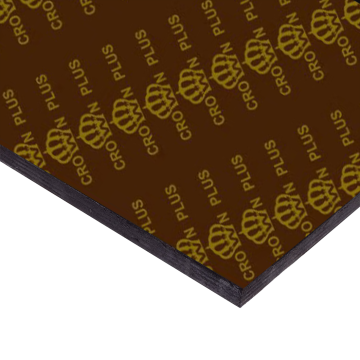 ابلكاش مدهون كراون بلس