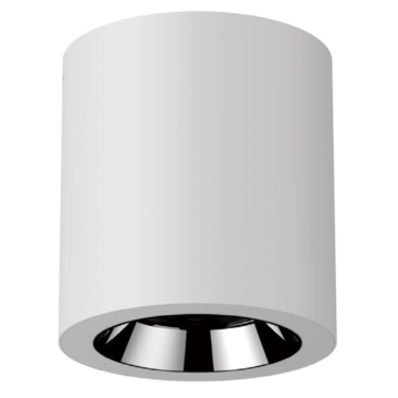 هيونداي كشاف إنارة أسطواني