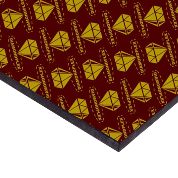 ابلكاش مدهون دايموند بليكس