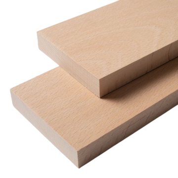 خشب زان أوروبي