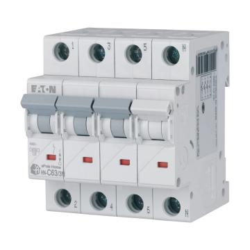 إيتون إكس بول هوم - سلسلة سكنية - قاطع فرعي HN