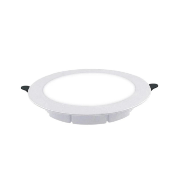 هيونداي انارة سقف سبوت لايت دائري غاطس