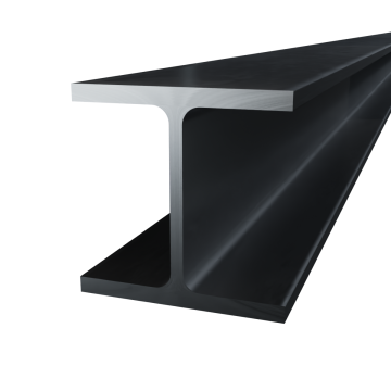 جسور إتش بمواصفات JIS 