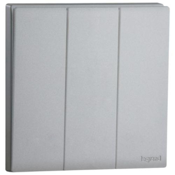 مفاتيح ليجراند أوبرا (Obria)