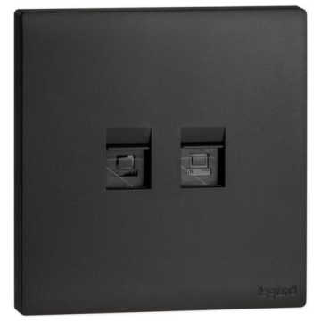 أفياش اتصالات وبيانات ليجراند أوبرا (Obria)