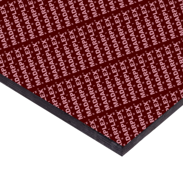 ابلكاش مدهون مدار بلس بريميوم