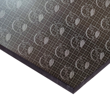 ابلكاش مدهون ميرو بلكس