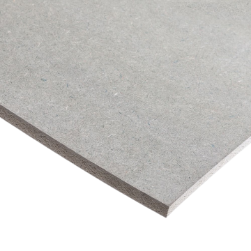 Moisture Resistant MDF Boards