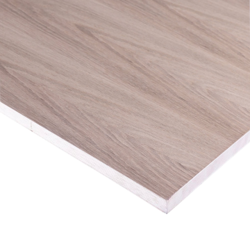 Oak Veneered Blockboard