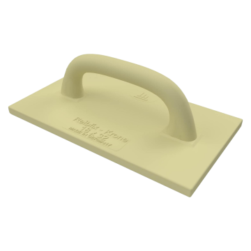 بروه بلاستيك رايبفيكس ألماني