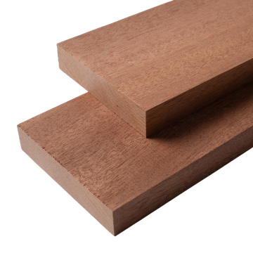 خشب سبيلي ماهوجني