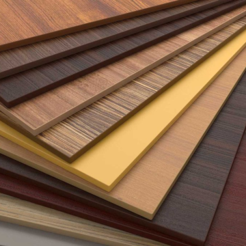 شيبورد سليفيو ملبس ميلامين وجهين