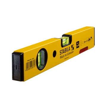 ميزان ماء ستابيلا