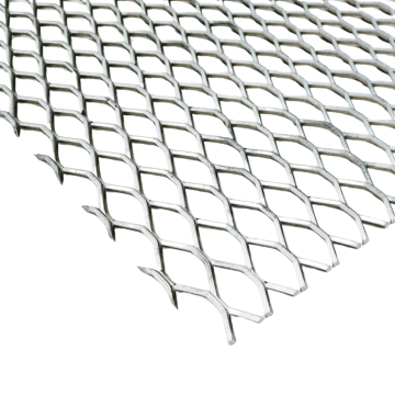 شبك بقلاوة معدني