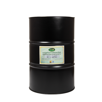 يو آي بي آر سي 2 - أسفلت مخفف سريع التطاير، برميل 200 لتر