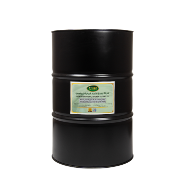 يو آي بي بيتومين مؤكسد، بلوك 140 كجم