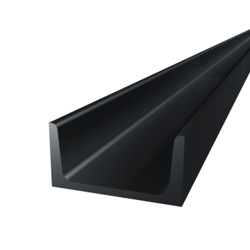 جسور UPN ثقيل