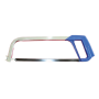 Hyundai Hacksaw Frame With Blade - 12in - HHS003
