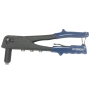 Hyundai Hand Riveter - HHT002