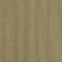 Art Decor Melamine MDF