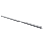 كشاف LED T5 من هيونداي