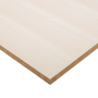 Beech Veneered MDF Sheets