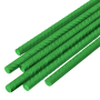 Hadeed Epoxy Coated Steel Rebar