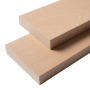 European Beech Wood