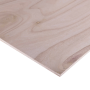 Flexiable Ordinary Plywood - 8 * 1220 * 2440mm