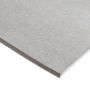 Moisture Resistant MDF Boards