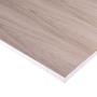 Oak Veneered Blockboard