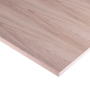 Oak Veneered MDF Sheets
