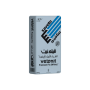 Saveto Premium Fix - White - 20kg