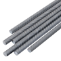 Rajhi Steel Rebar