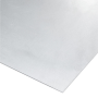 Cold Rolled Steel Sheet