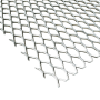 Steel Expanded Metal