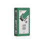Saveto Vetonit Putty WR - 20kg - White